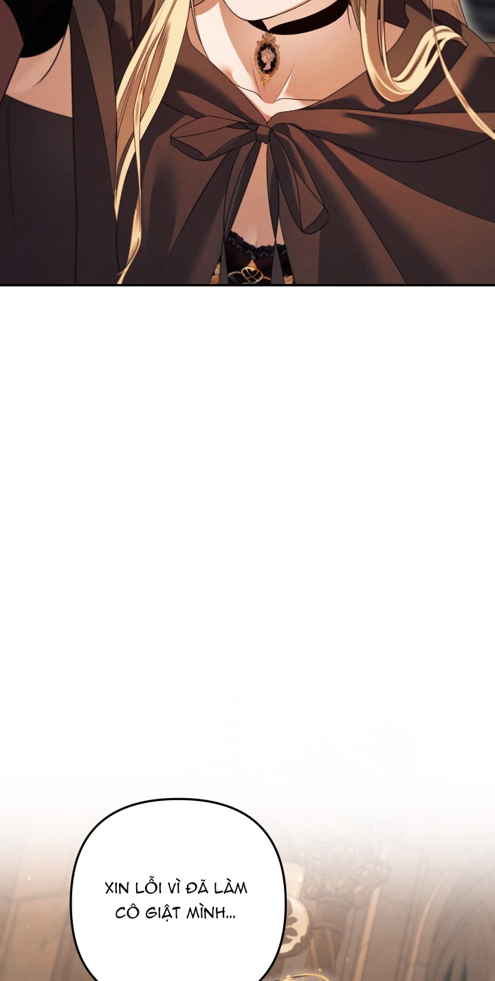 [18+] Hôn Nhân Cưỡng Đoạt Chap Chapter 32.1-[18+] Hôn Nhân Cưỡng Đoạt - Next Chap 66