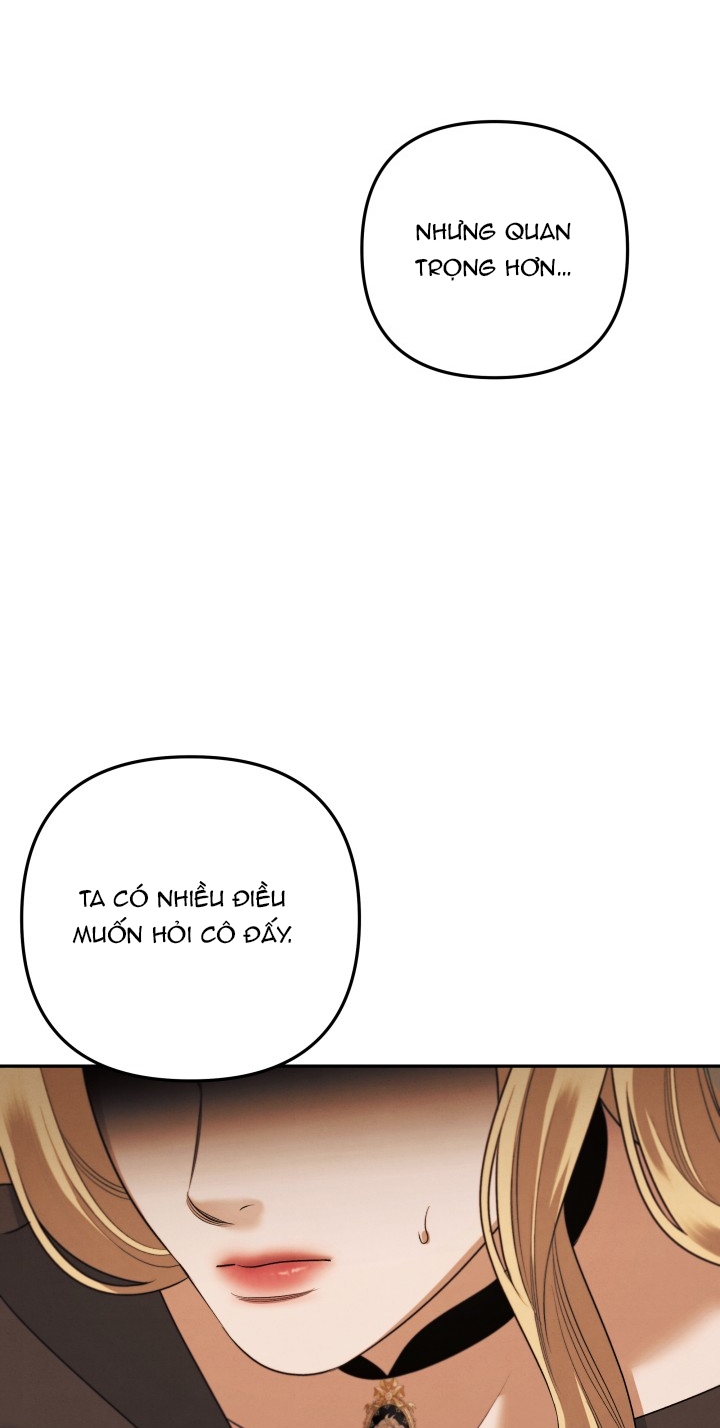 [18+] Hôn Nhân Cưỡng Đoạt Chap Chapter 32.1-[18+] Hôn Nhân Cưỡng Đoạt - Next Chap 66