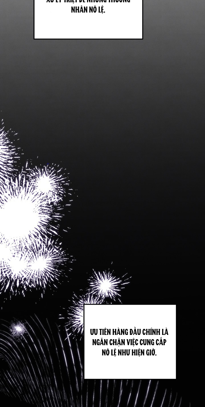 [18+] Hôn Nhân Cưỡng Đoạt Chap Chapter 32.1-[18+] Hôn Nhân Cưỡng Đoạt - Next Chap 66