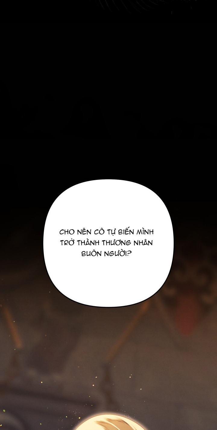 [18+] Hôn Nhân Cưỡng Đoạt Chap Chapter 32.1-[18+] Hôn Nhân Cưỡng Đoạt - Next Chap 66