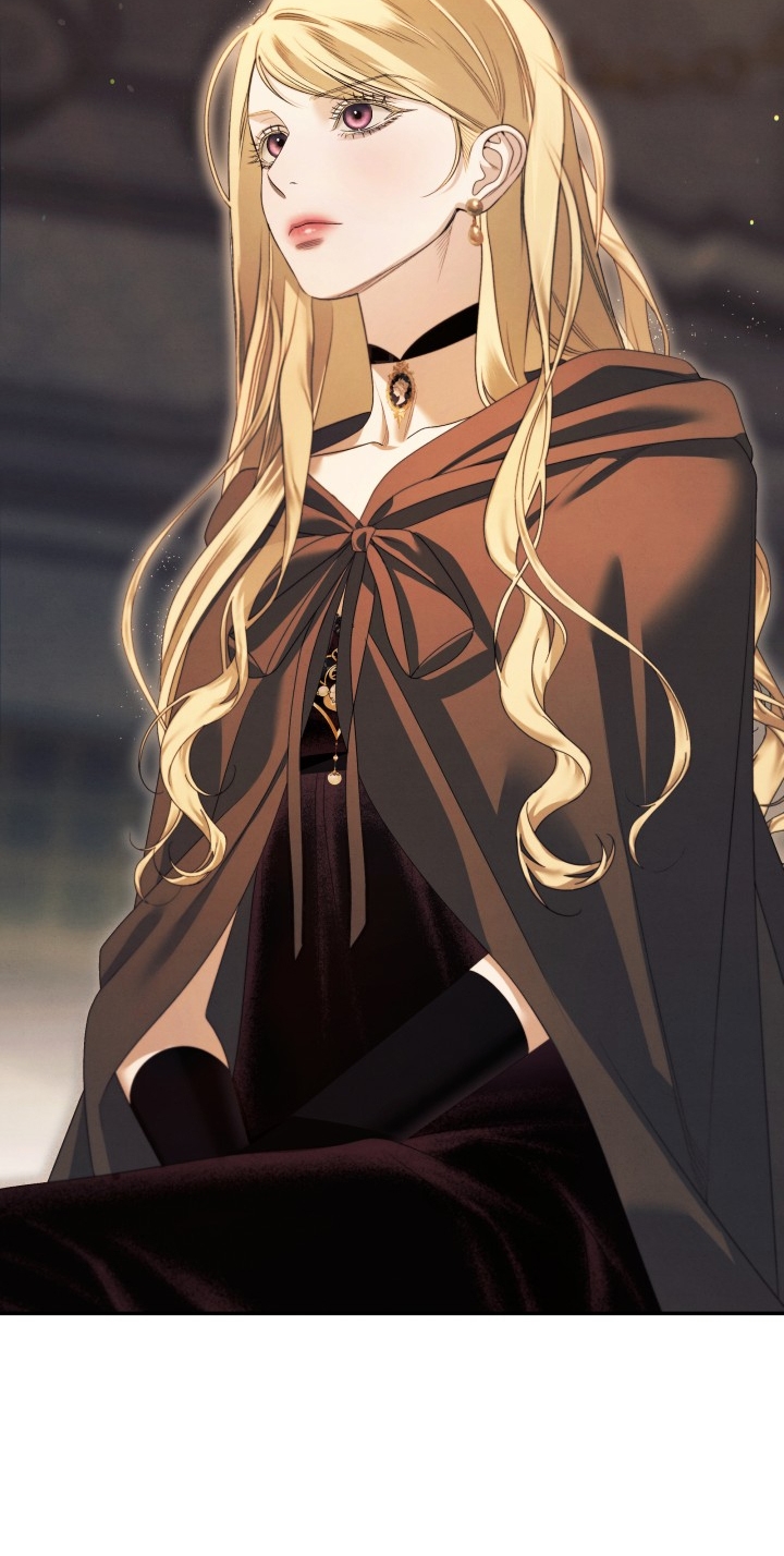 [18+] Hôn Nhân Cưỡng Đoạt Chap Chapter 32.1-[18+] Hôn Nhân Cưỡng Đoạt - Next Chap 66