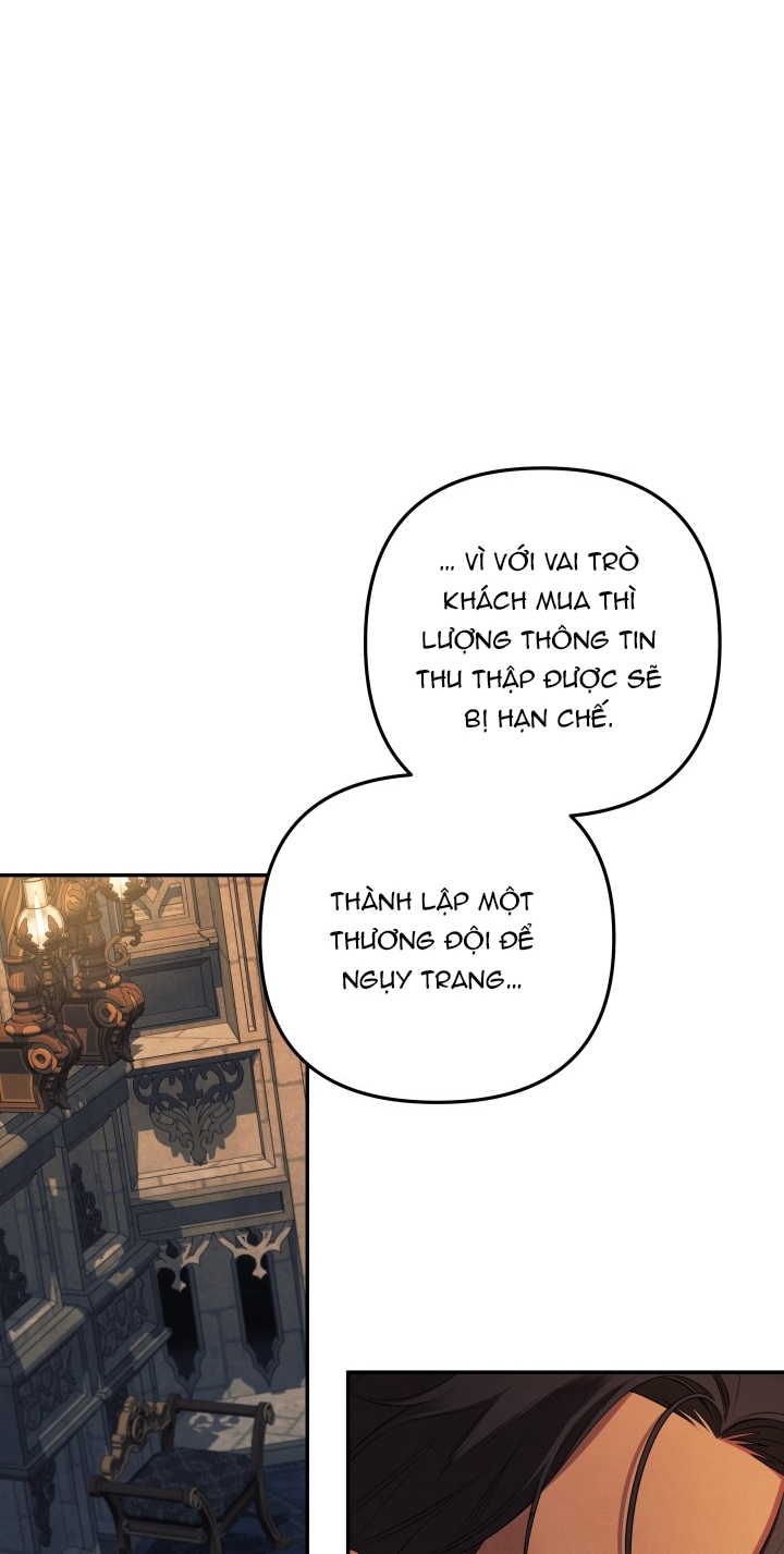 [18+] Hôn Nhân Cưỡng Đoạt Chap Chapter 32.1-[18+] Hôn Nhân Cưỡng Đoạt - Next Chap 66