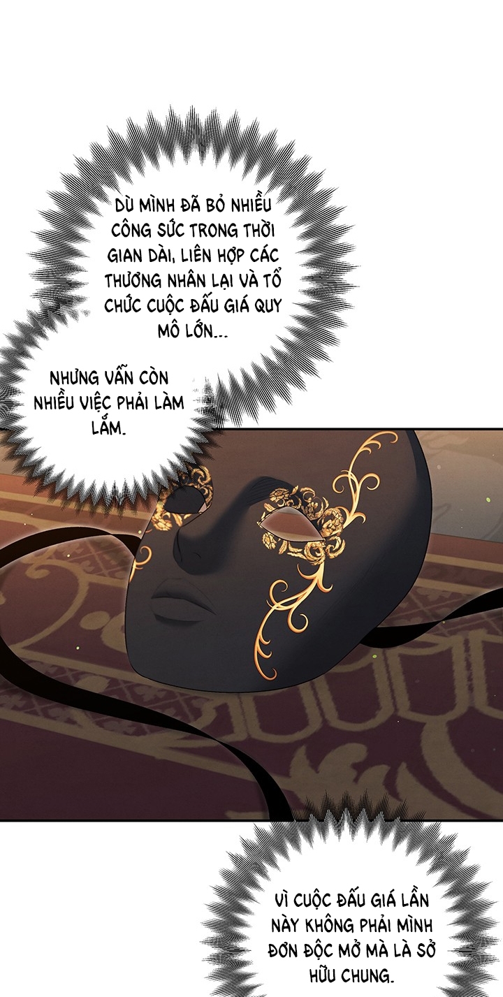 [18+] Hôn Nhân Cưỡng Đoạt Chap Chapter 32.1-[18+] Hôn Nhân Cưỡng Đoạt - Next Chap 66