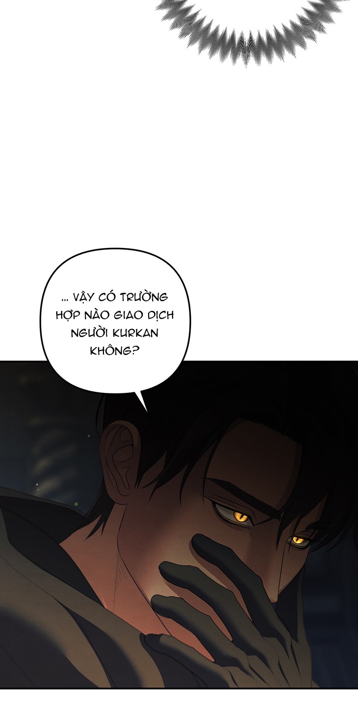 [18+] Hôn Nhân Cưỡng Đoạt Chap Chapter 32.1-[18+] Hôn Nhân Cưỡng Đoạt - Next Chap 66