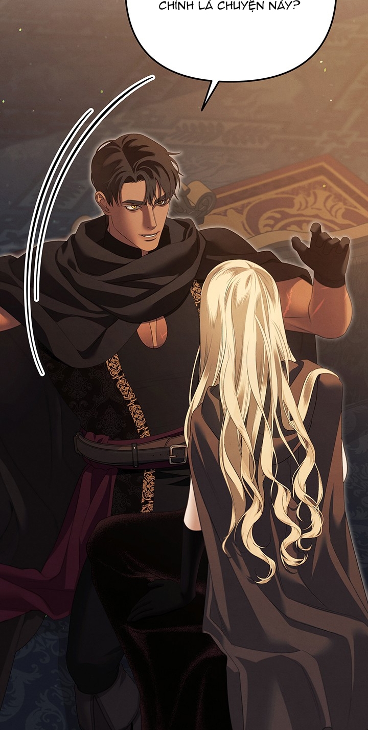 [18+] Hôn Nhân Cưỡng Đoạt Chap Chapter 32.1-[18+] Hôn Nhân Cưỡng Đoạt - Next Chap 66