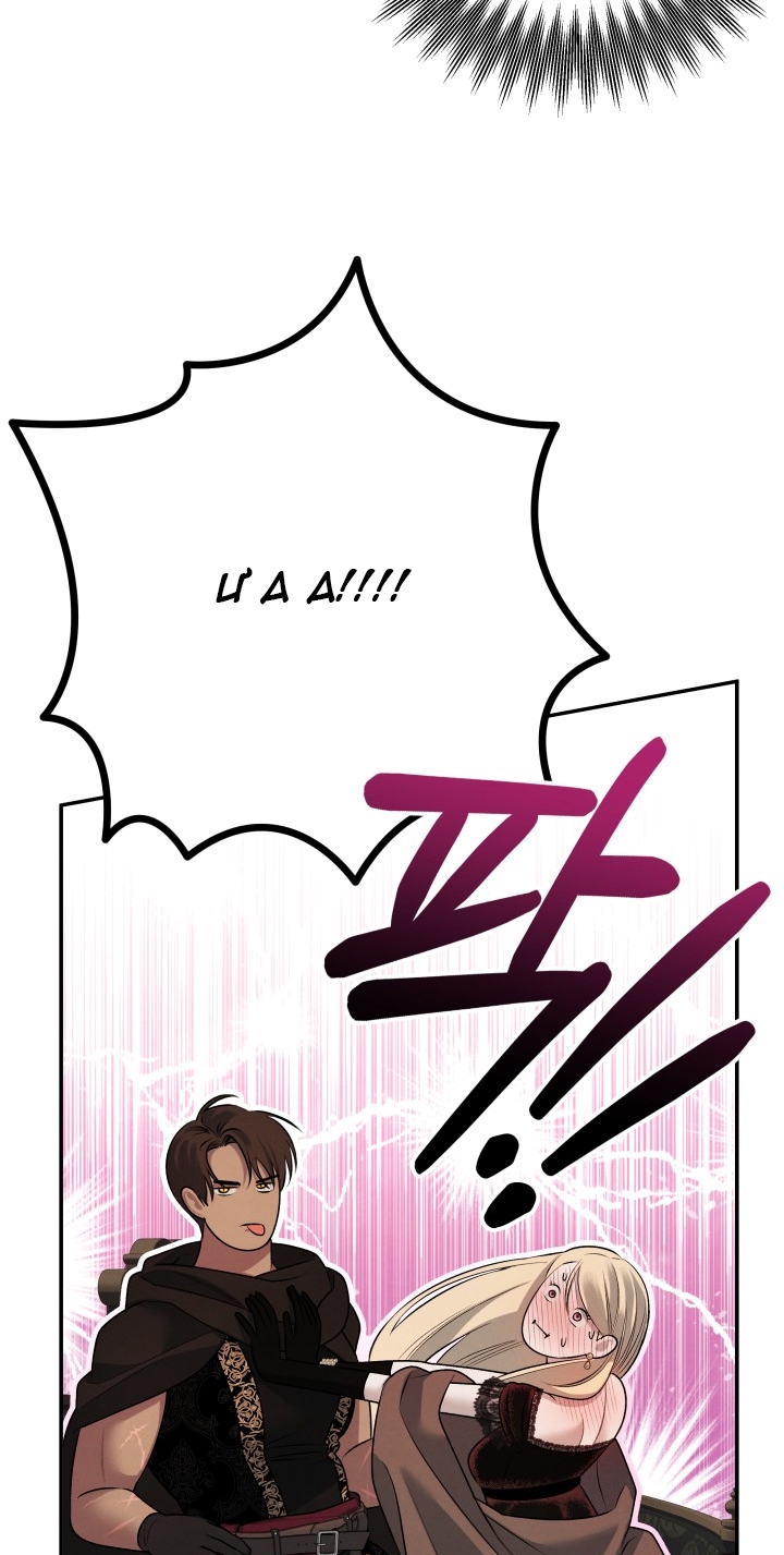 [18+] Hôn Nhân Cưỡng Đoạt Chap Chapter 32.2-[18+] Hôn Nhân Cưỡng Đoạt - Next Chap 67