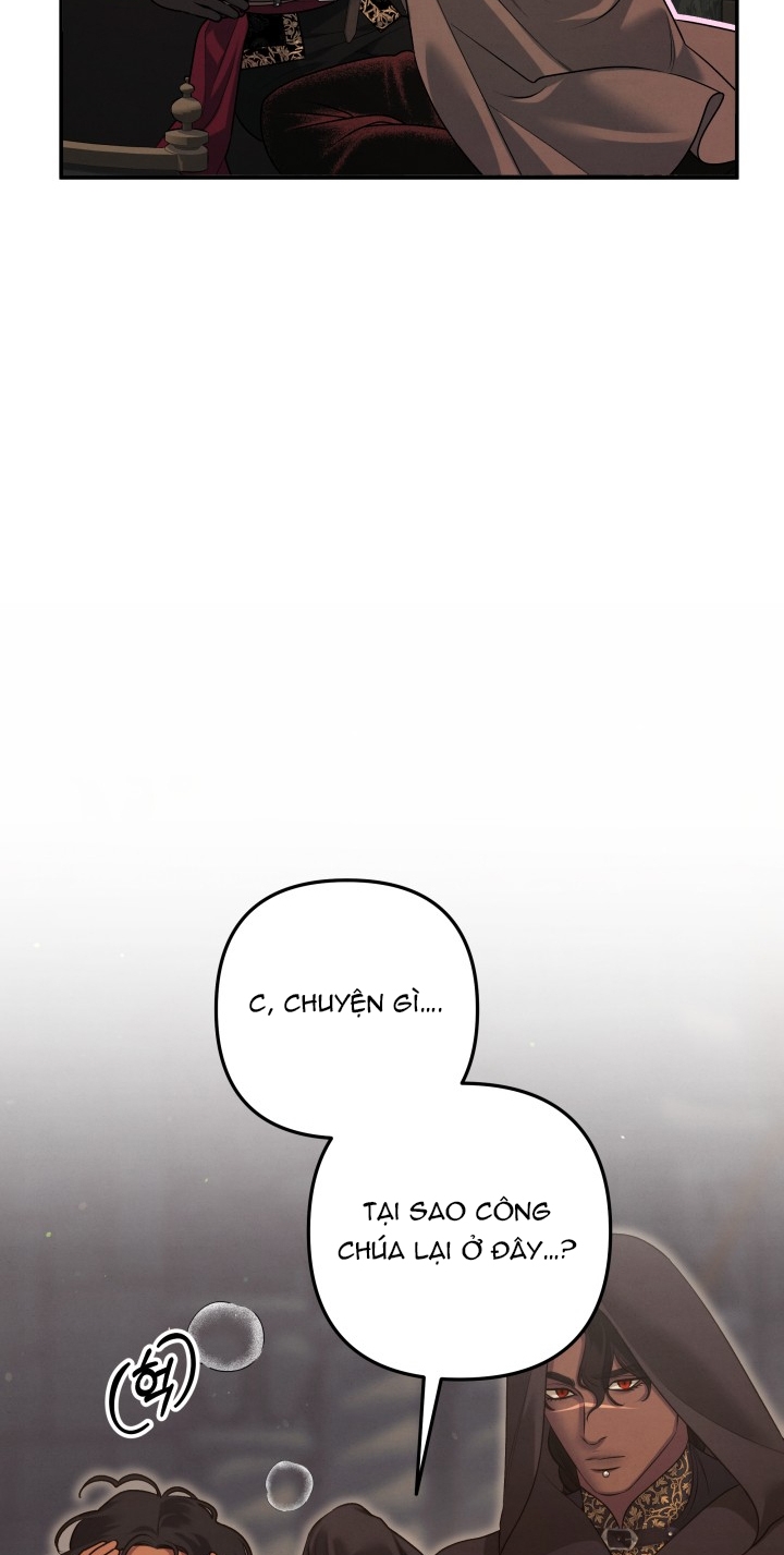 [18+] Hôn Nhân Cưỡng Đoạt Chap Chapter 32.2-[18+] Hôn Nhân Cưỡng Đoạt - Next Chap 67