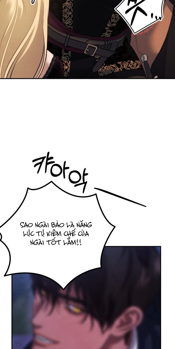 [18+] Hôn Nhân Cưỡng Đoạt Chap Chapter 32.2-[18+] Hôn Nhân Cưỡng Đoạt - Next Chap 67