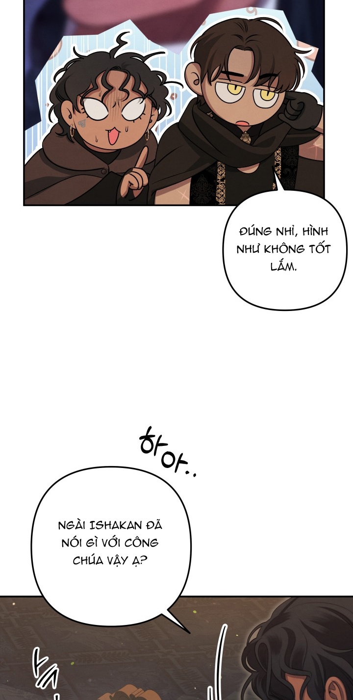 [18+] Hôn Nhân Cưỡng Đoạt Chap Chapter 32.2-[18+] Hôn Nhân Cưỡng Đoạt - Next Chap 67