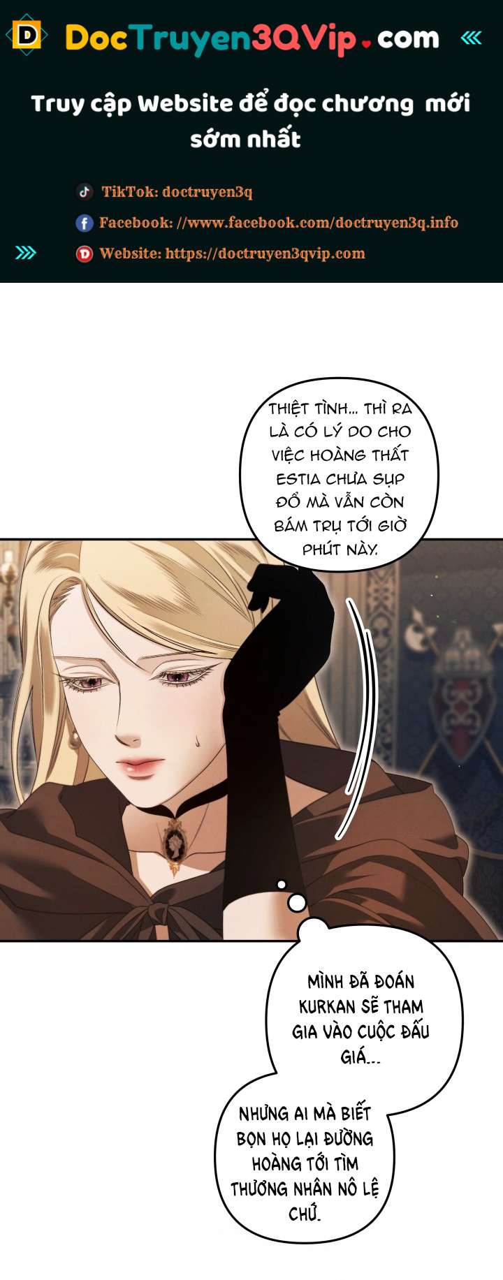 [18+] Hôn Nhân Cưỡng Đoạt Chap Chapter 32.2-[18+] Hôn Nhân Cưỡng Đoạt - Next Chap 67