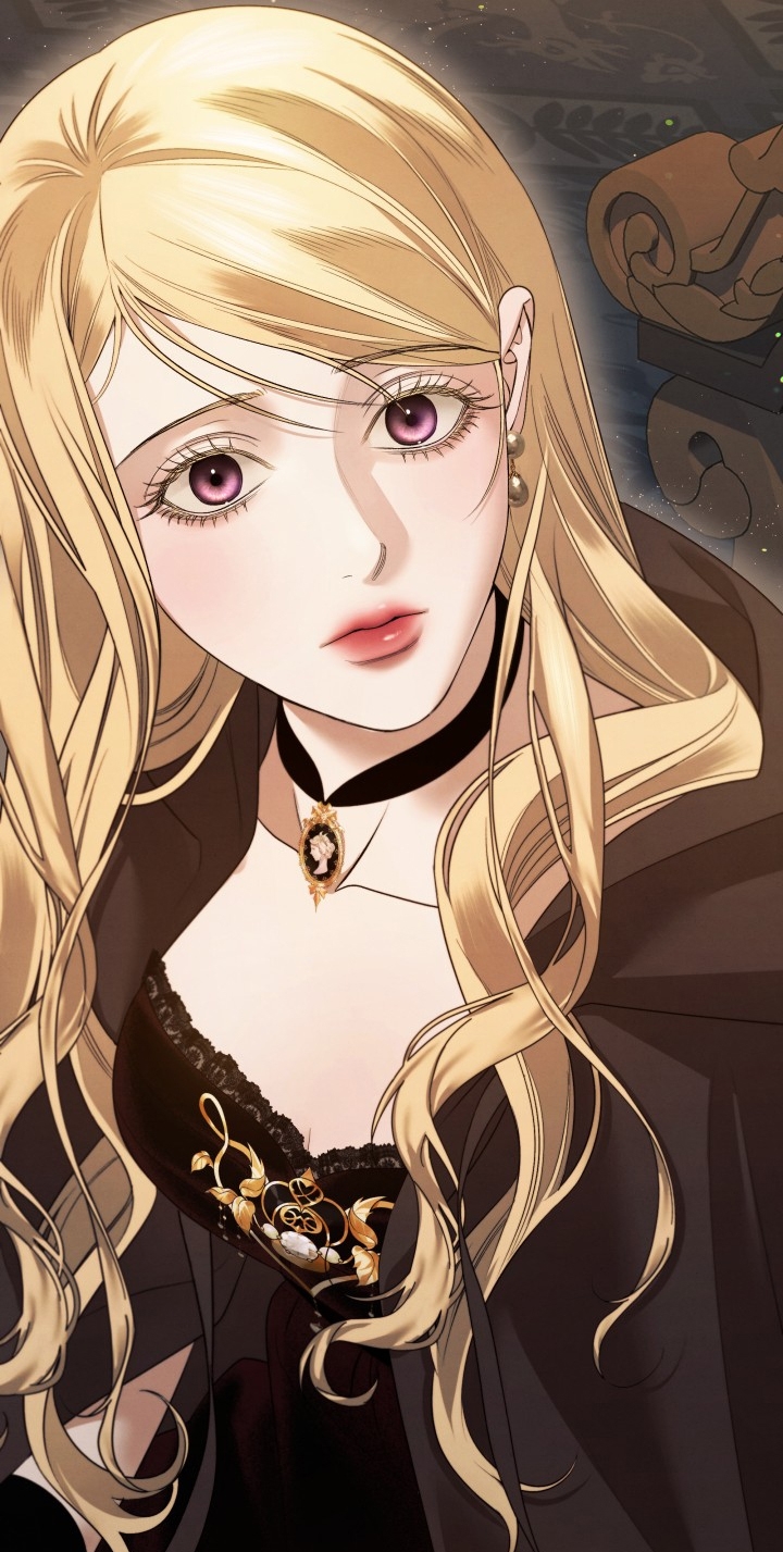 [18+] Hôn Nhân Cưỡng Đoạt Chap Chapter 32.2-[18+] Hôn Nhân Cưỡng Đoạt - Next Chap 67