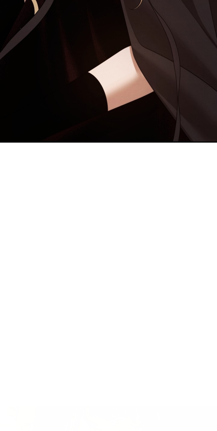 [18+] Hôn Nhân Cưỡng Đoạt Chap Chapter 32.2-[18+] Hôn Nhân Cưỡng Đoạt - Next Chap 67