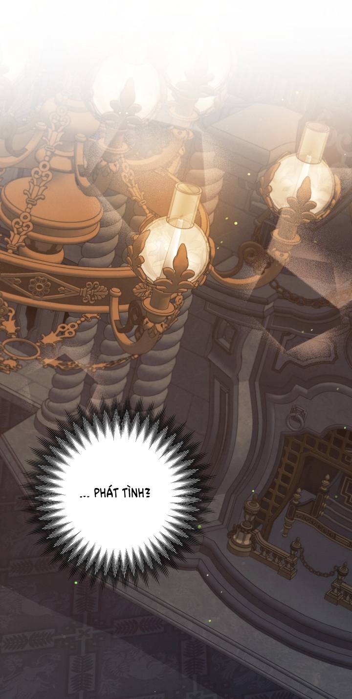 [18+] Hôn Nhân Cưỡng Đoạt Chap Chapter 32.2-[18+] Hôn Nhân Cưỡng Đoạt - Next Chap 67