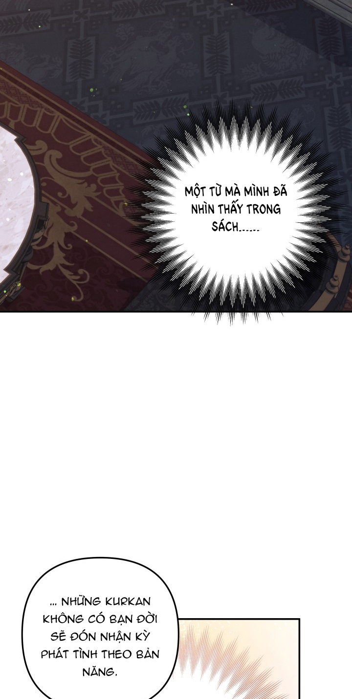 [18+] Hôn Nhân Cưỡng Đoạt Chap Chapter 32.2-[18+] Hôn Nhân Cưỡng Đoạt - Next Chap 67