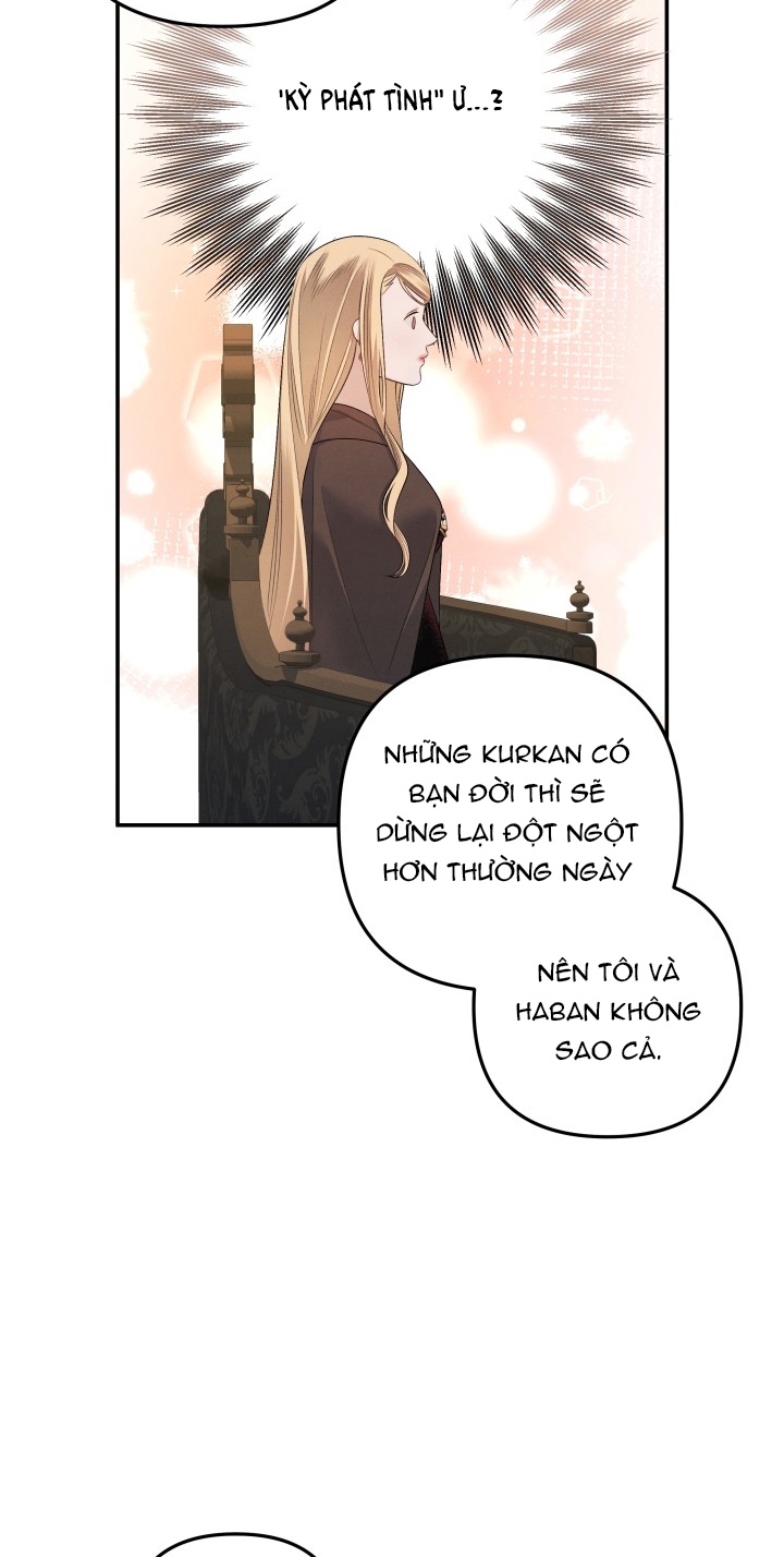 [18+] Hôn Nhân Cưỡng Đoạt Chap Chapter 32.2-[18+] Hôn Nhân Cưỡng Đoạt - Next Chap 67
