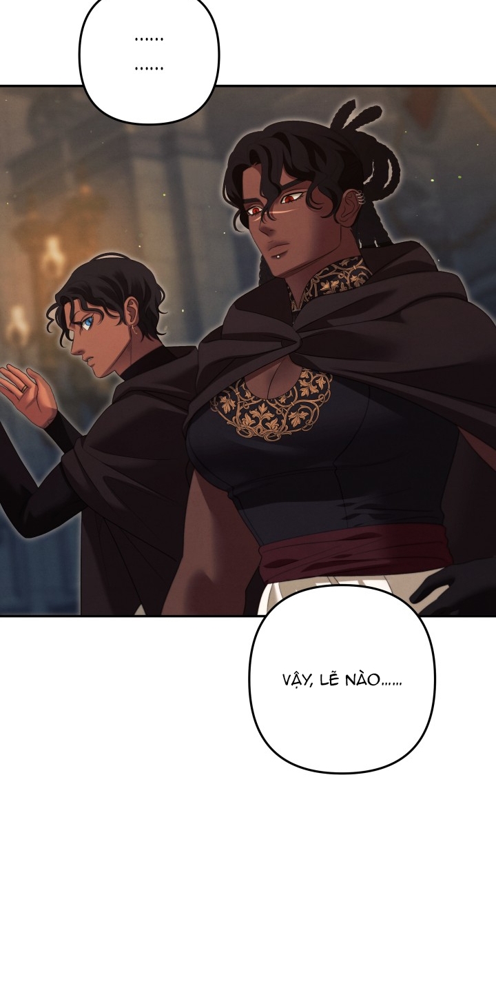 [18+] Hôn Nhân Cưỡng Đoạt Chap Chapter 32.2-[18+] Hôn Nhân Cưỡng Đoạt - Next Chap 67