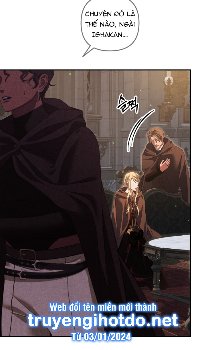 [18+] Hôn Nhân Cưỡng Đoạt Chap Chapter 32.2-[18+] Hôn Nhân Cưỡng Đoạt - Next Chap 67