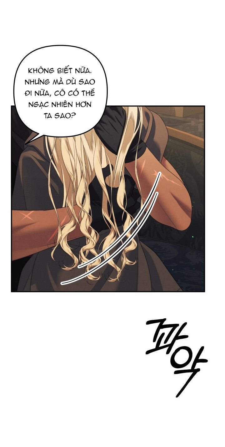 [18+] Hôn Nhân Cưỡng Đoạt Chap Chapter 32.2-[18+] Hôn Nhân Cưỡng Đoạt - Next Chap 67