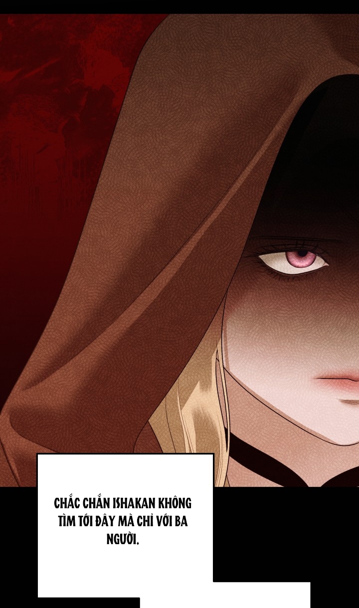 [18+] Hôn Nhân Cưỡng Đoạt Chap Chapter 32.2-[18+] Hôn Nhân Cưỡng Đoạt - Next Chap 67