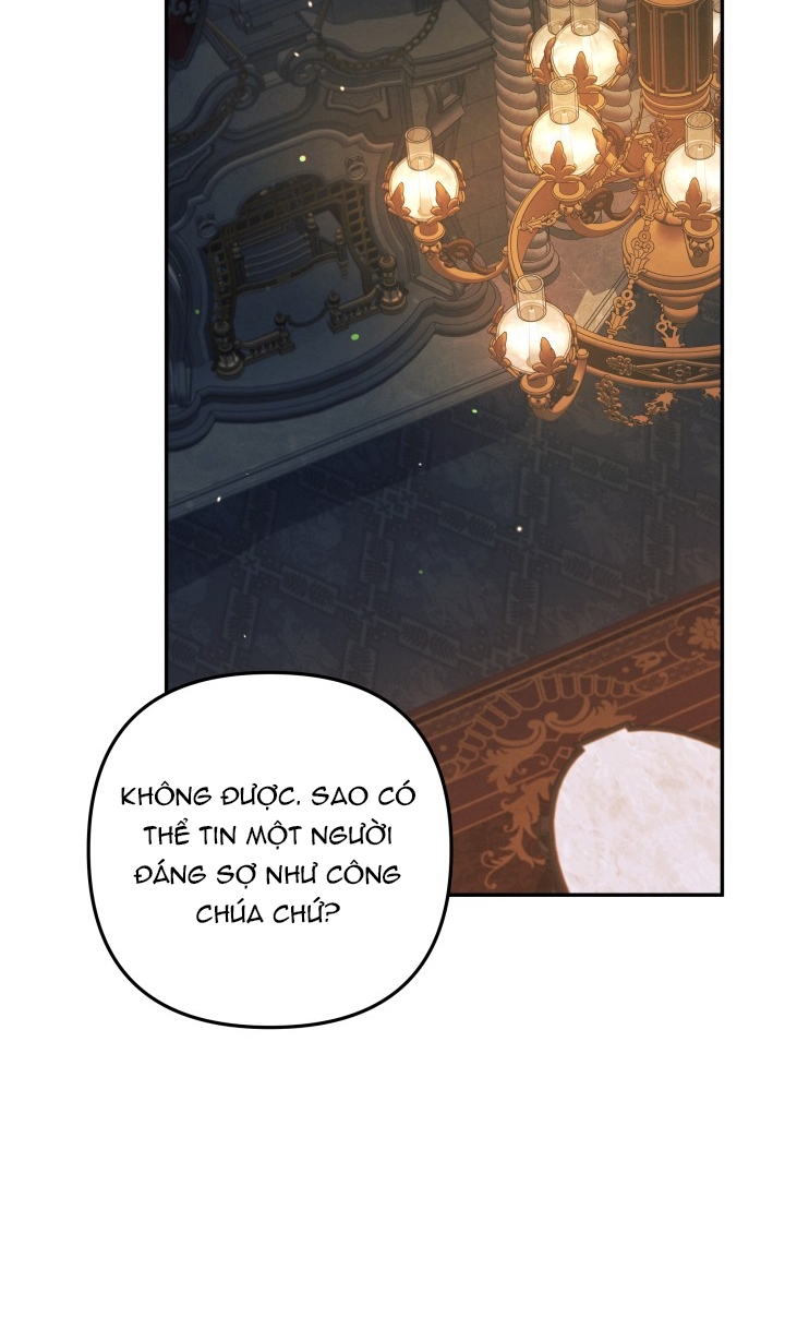 [18+] Hôn Nhân Cưỡng Đoạt Chap Chapter 32.2-[18+] Hôn Nhân Cưỡng Đoạt - Next Chap 67