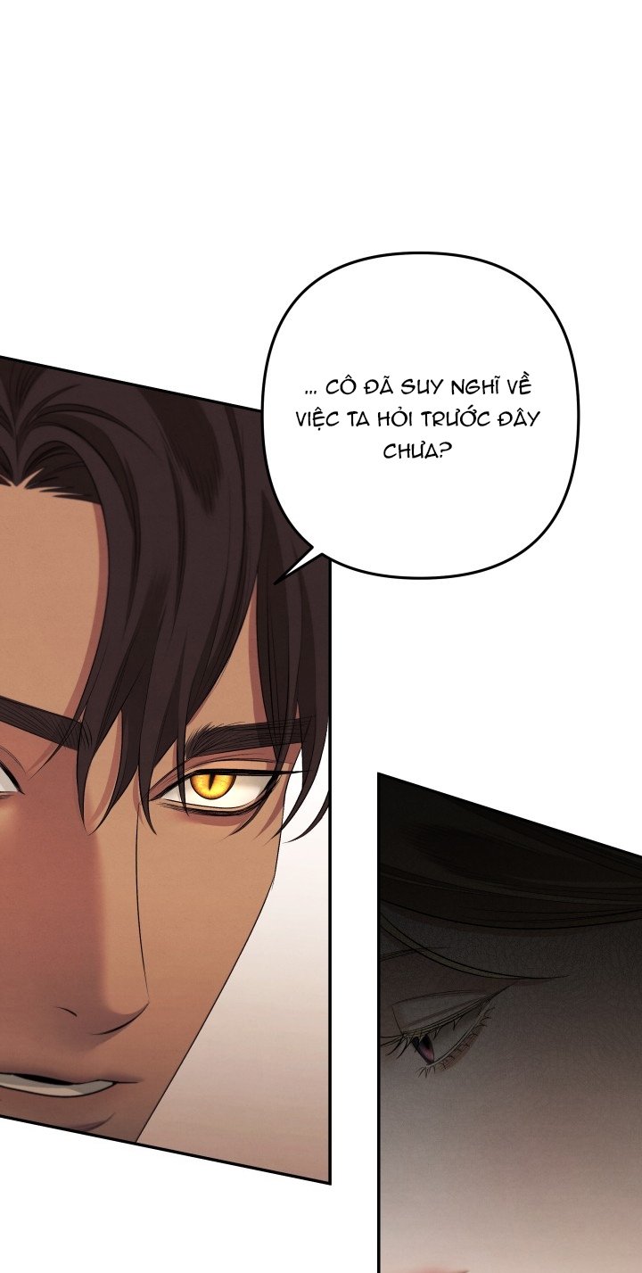 [18+] Hôn Nhân Cưỡng Đoạt Chap Chapter 32.2-[18+] Hôn Nhân Cưỡng Đoạt - Next Chap 67