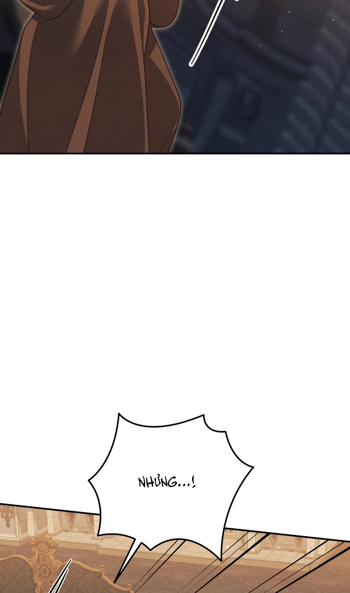 [18+] Hôn Nhân Cưỡng Đoạt Chap Chapter 32.2-[18+] Hôn Nhân Cưỡng Đoạt - Next Chap 67