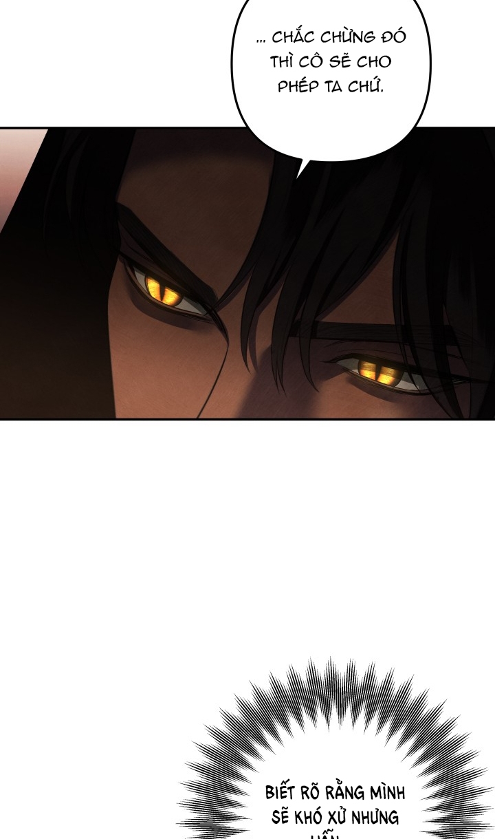 [18+] Hôn Nhân Cưỡng Đoạt Chap Chapter 32.2-[18+] Hôn Nhân Cưỡng Đoạt - Next Chap 67