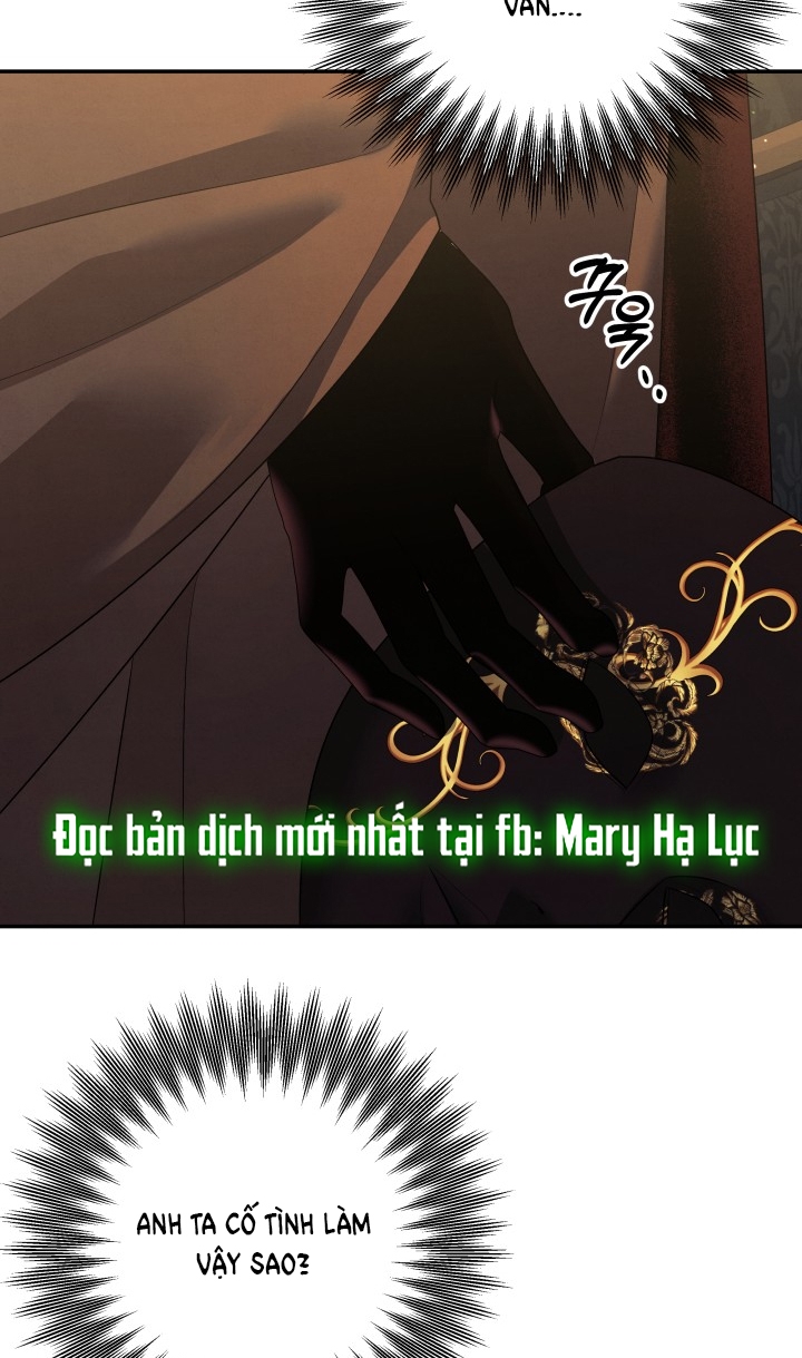 [18+] Hôn Nhân Cưỡng Đoạt Chap Chapter 32.2-[18+] Hôn Nhân Cưỡng Đoạt - Next Chap 67