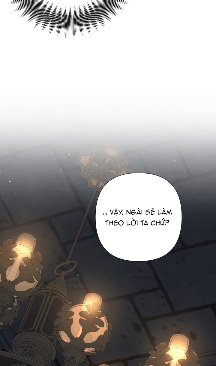 [18+] Hôn Nhân Cưỡng Đoạt Chap Chapter 32.2-[18+] Hôn Nhân Cưỡng Đoạt - Next Chap 67