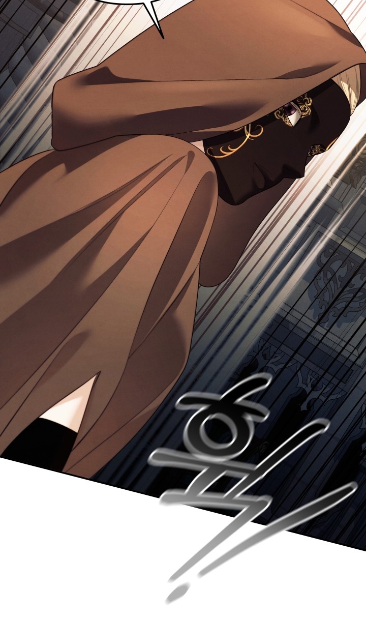 [18+] Hôn Nhân Cưỡng Đoạt Chap Chapter 32.2-[18+] Hôn Nhân Cưỡng Đoạt - Next Chap 67