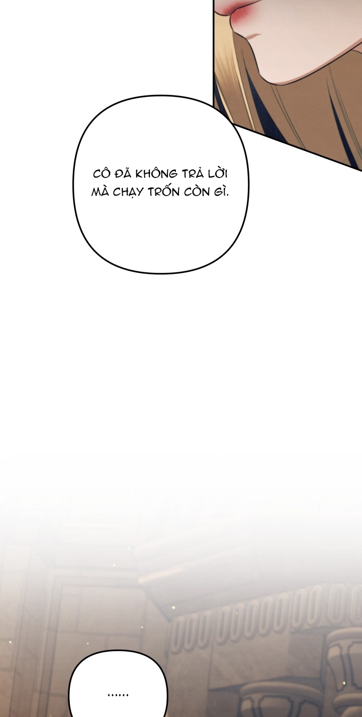 [18+] Hôn Nhân Cưỡng Đoạt Chap Chapter 32.2-[18+] Hôn Nhân Cưỡng Đoạt - Next Chap 67