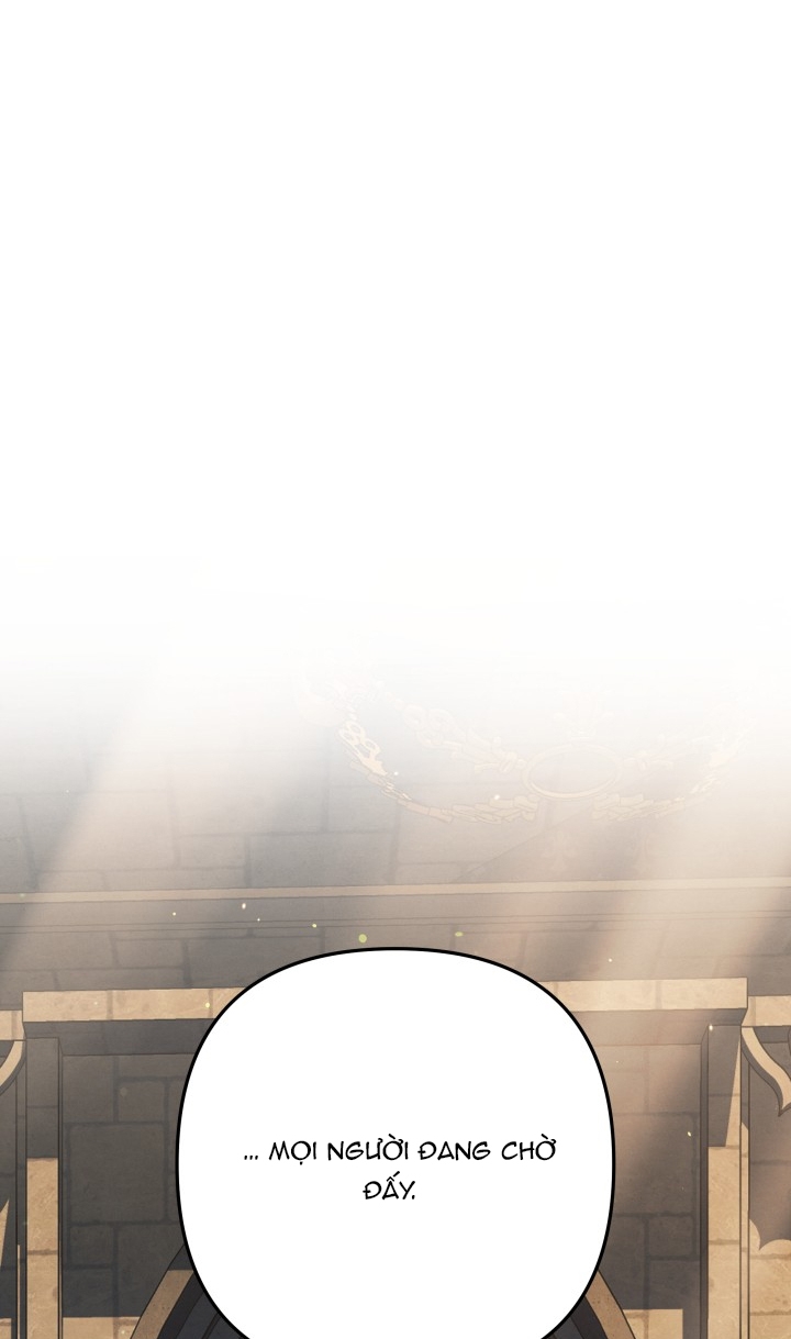 [18+] Hôn Nhân Cưỡng Đoạt Chap Chapter 32.2-[18+] Hôn Nhân Cưỡng Đoạt - Next Chap 67