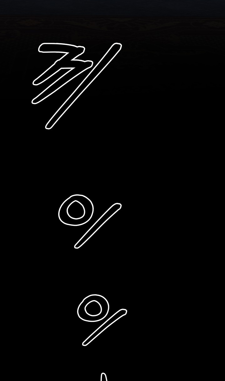 [18+] Hôn Nhân Cưỡng Đoạt Chap Chapter 32.2-[18+] Hôn Nhân Cưỡng Đoạt - Next Chap 67