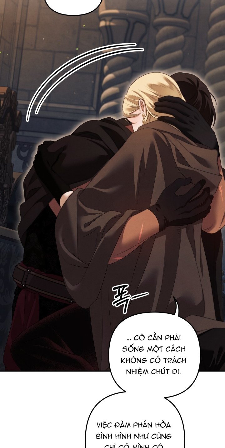 [18+] Hôn Nhân Cưỡng Đoạt Chap Chapter 32.2-[18+] Hôn Nhân Cưỡng Đoạt - Next Chap 67