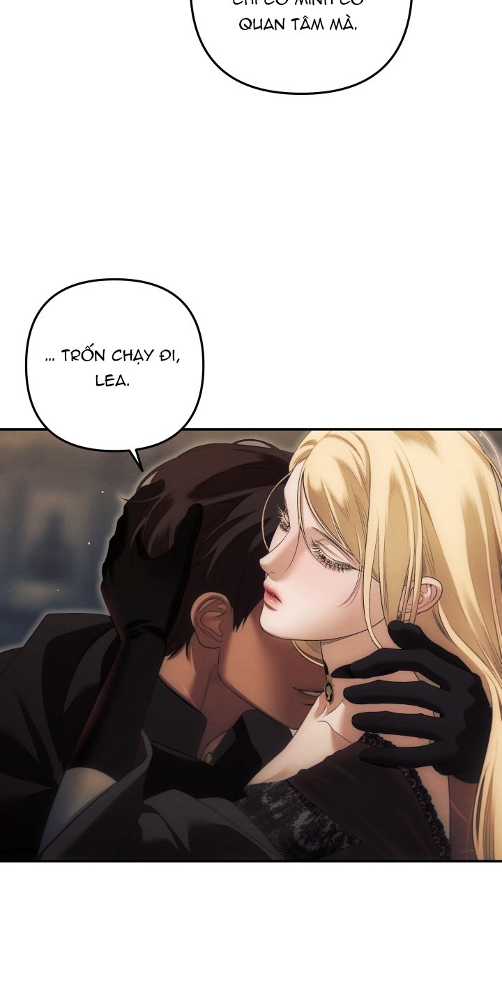 [18+] Hôn Nhân Cưỡng Đoạt Chap Chapter 32.2-[18+] Hôn Nhân Cưỡng Đoạt - Next Chap 67