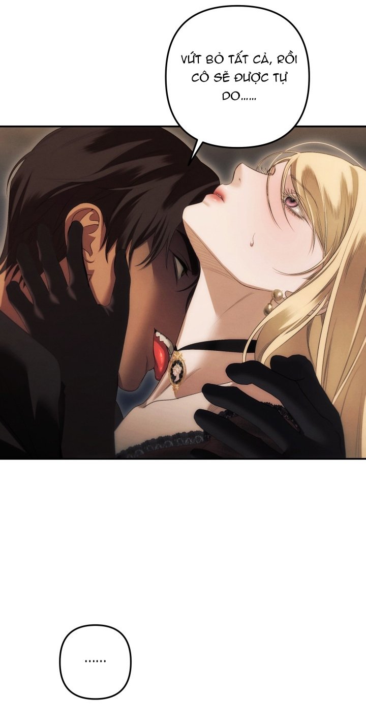 [18+] Hôn Nhân Cưỡng Đoạt Chap Chapter 32.2-[18+] Hôn Nhân Cưỡng Đoạt - Next Chap 67