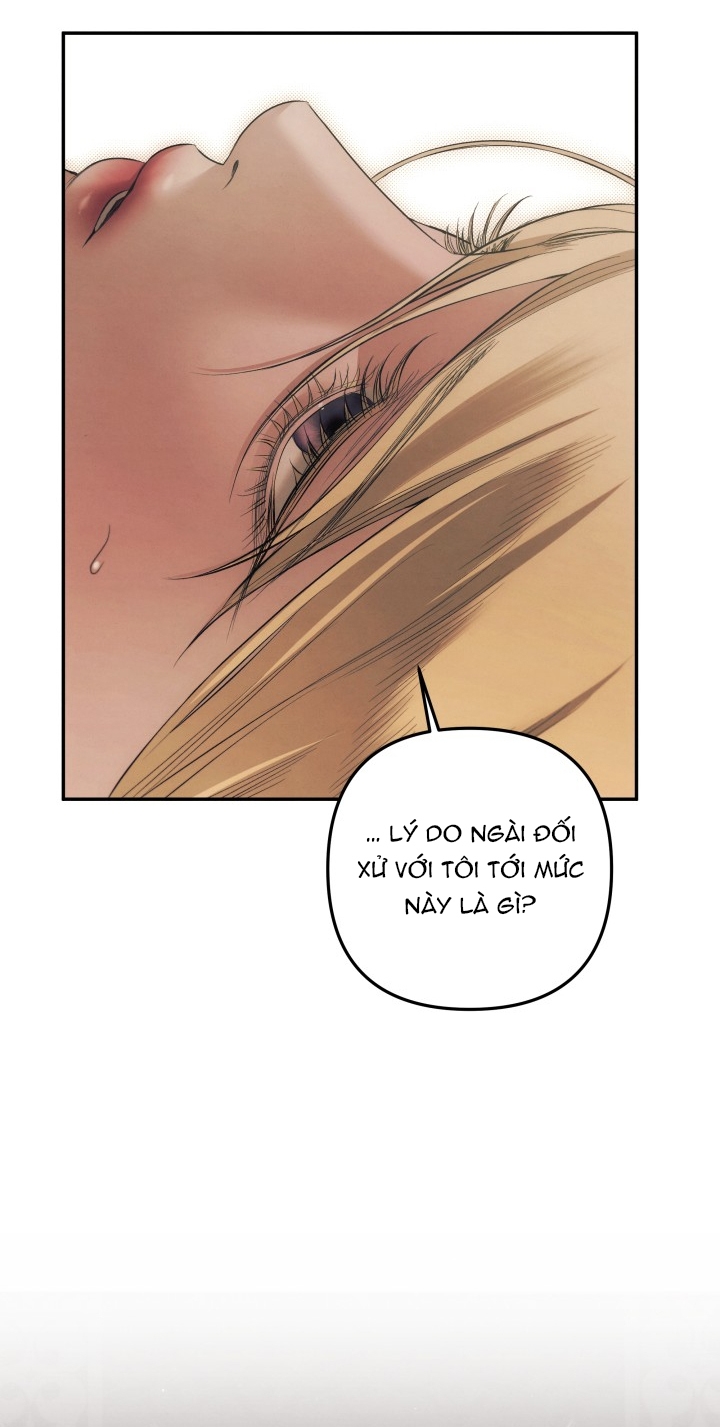 [18+] Hôn Nhân Cưỡng Đoạt Chap Chapter 32.2-[18+] Hôn Nhân Cưỡng Đoạt - Next Chap 67