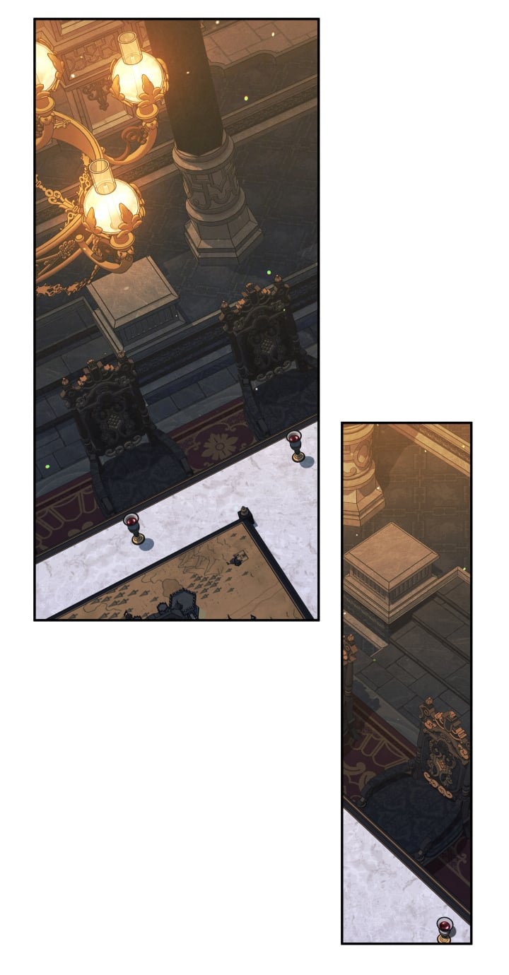 [18+] Hôn Nhân Cưỡng Đoạt Chap Chapter 33.1-[18+] Hôn Nhân Cưỡng Đoạt - Next Chap 68