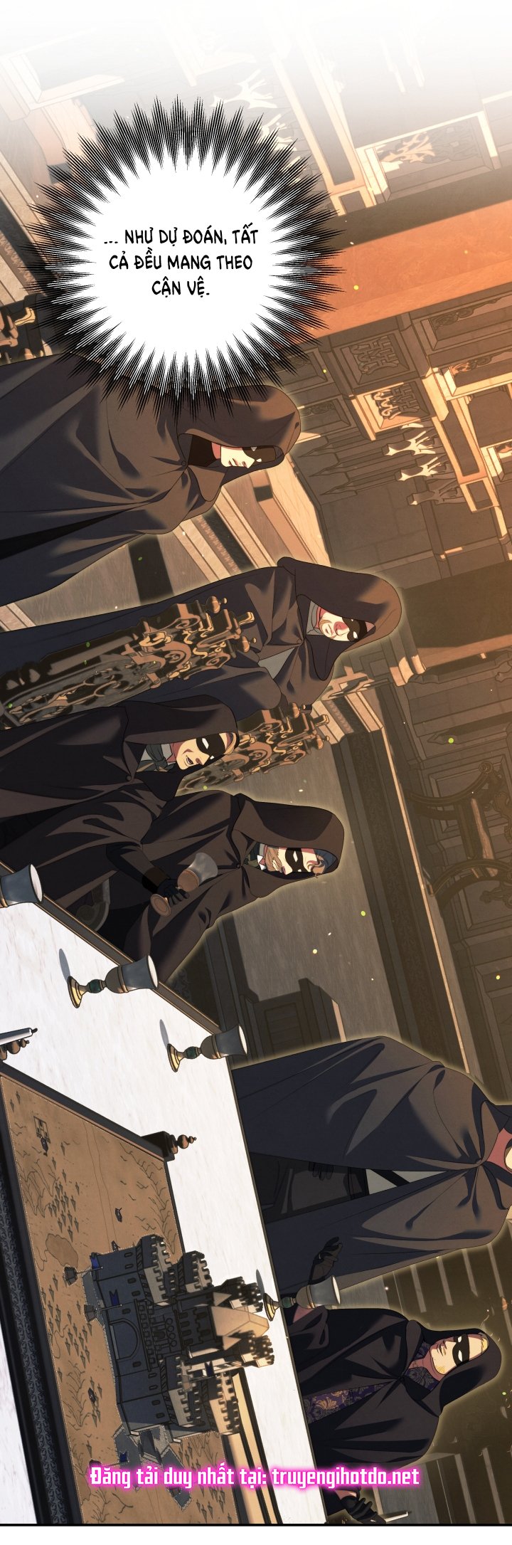 [18+] Hôn Nhân Cưỡng Đoạt Chap Chapter 33.1-[18+] Hôn Nhân Cưỡng Đoạt - Next Chap 68