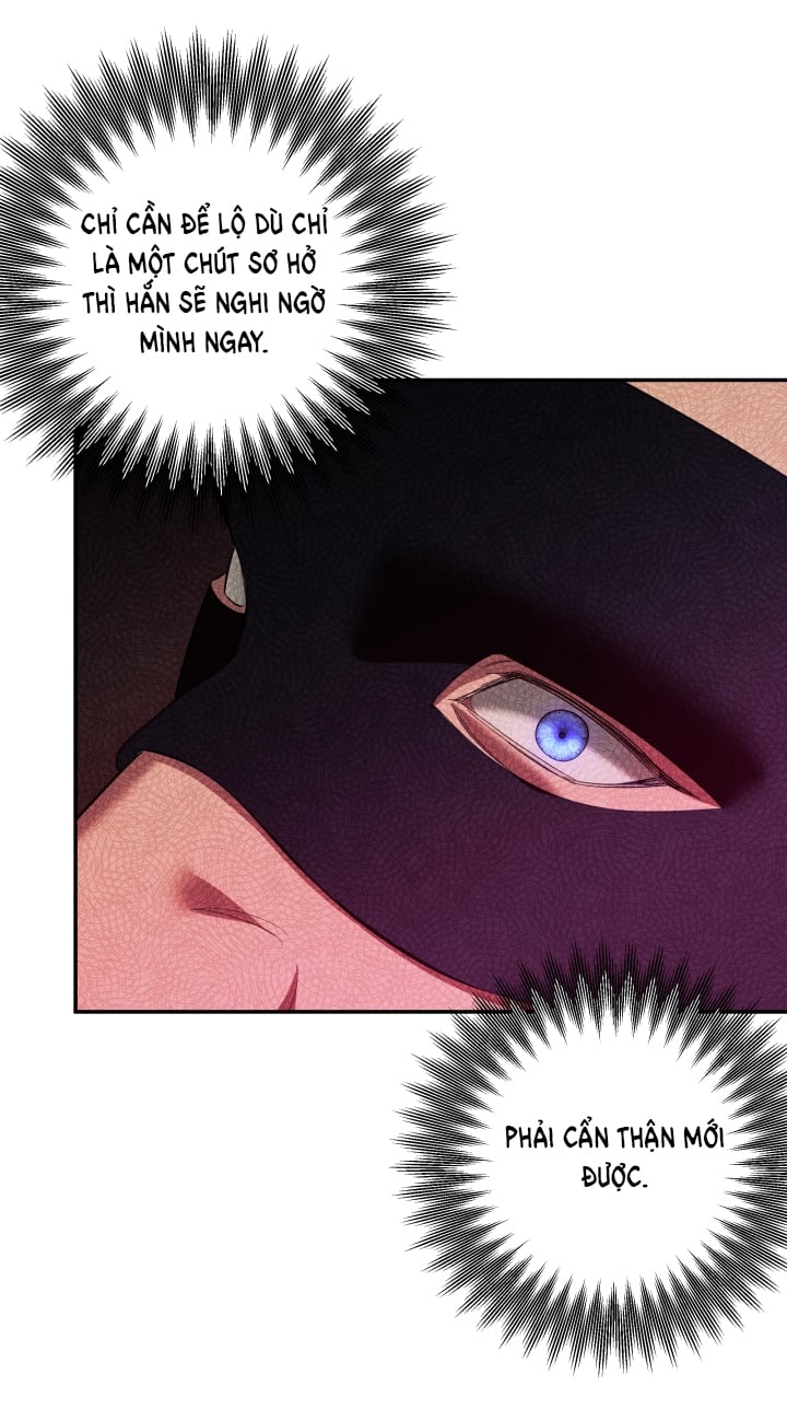 [18+] Hôn Nhân Cưỡng Đoạt Chap Chapter 33.1-[18+] Hôn Nhân Cưỡng Đoạt - Next Chap 68