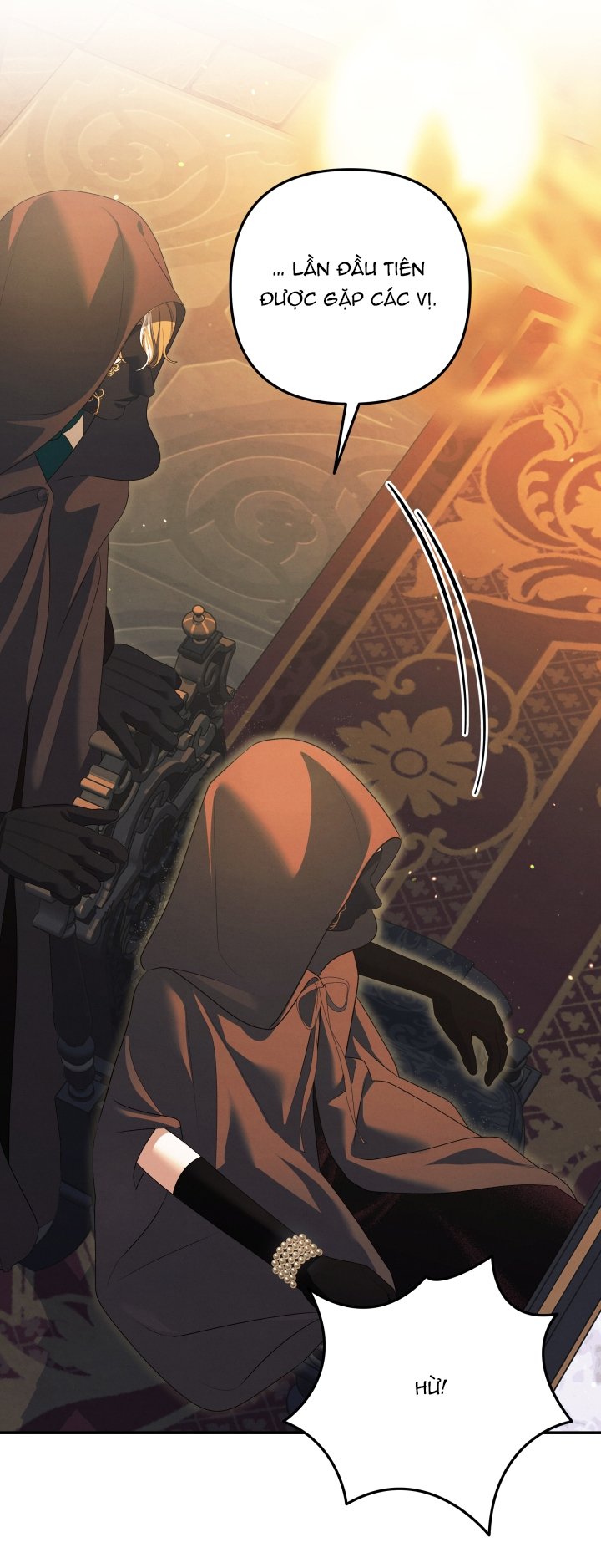 [18+] Hôn Nhân Cưỡng Đoạt Chap Chapter 33.1-[18+] Hôn Nhân Cưỡng Đoạt - Next Chap 68