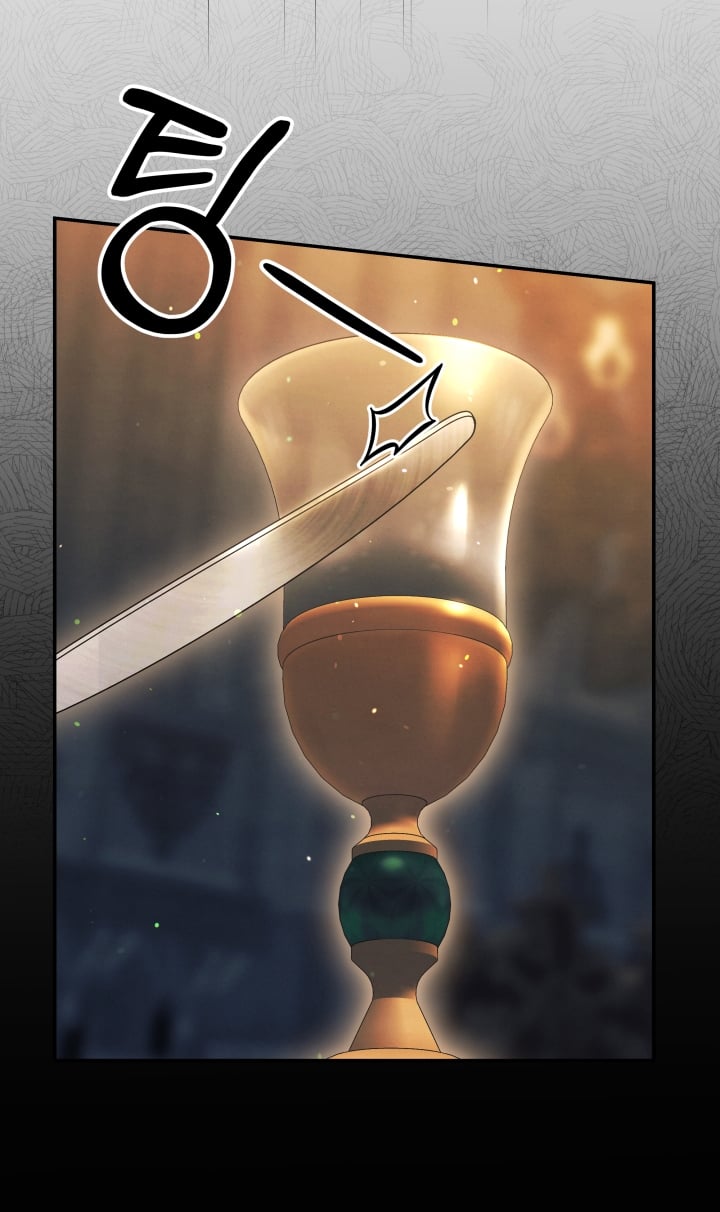 [18+] Hôn Nhân Cưỡng Đoạt Chap Chapter 33.1-[18+] Hôn Nhân Cưỡng Đoạt - Next Chap 68