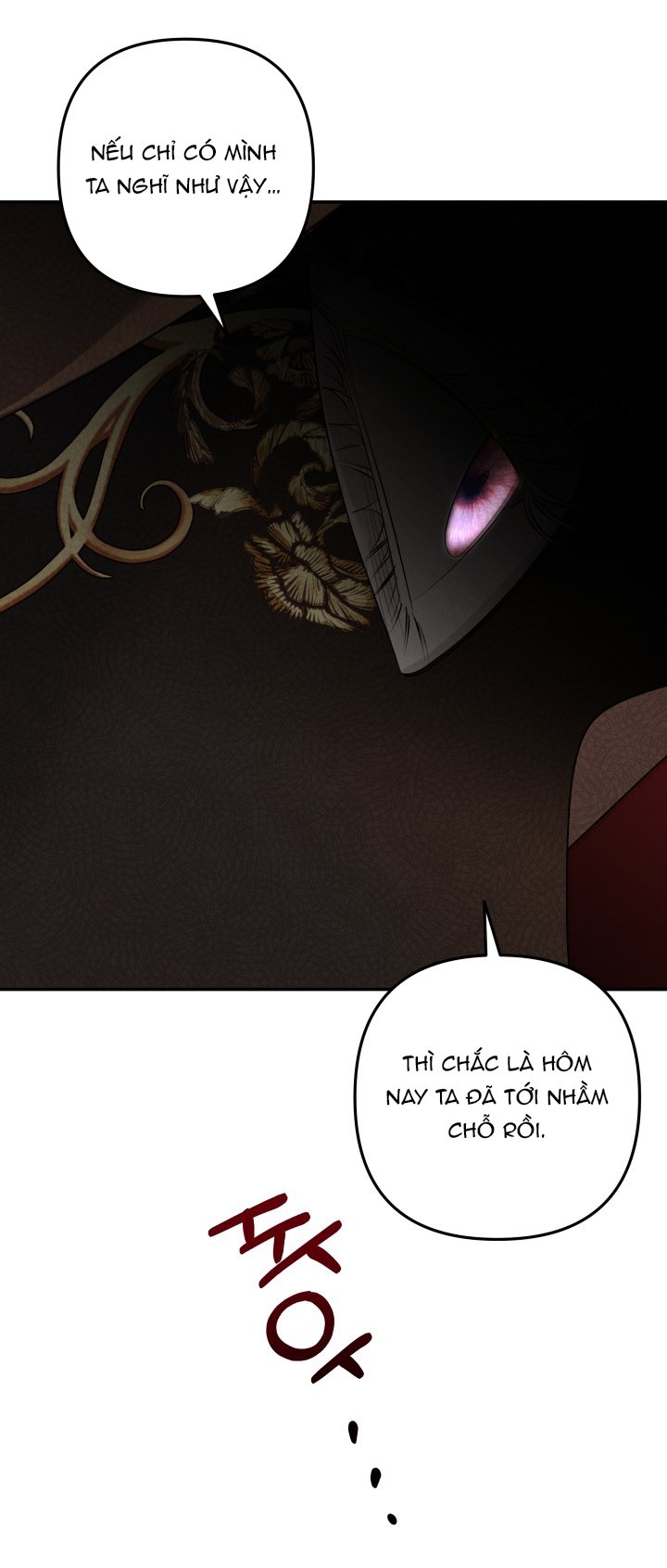 [18+] Hôn Nhân Cưỡng Đoạt Chap Chapter 33.1-[18+] Hôn Nhân Cưỡng Đoạt - Next Chap 68