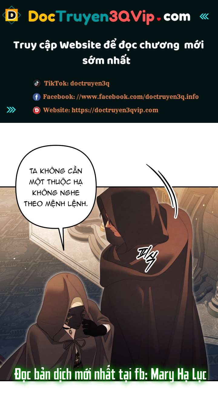 [18+] Hôn Nhân Cưỡng Đoạt Chap Chapter 33.1-[18+] Hôn Nhân Cưỡng Đoạt - Next Chap 68