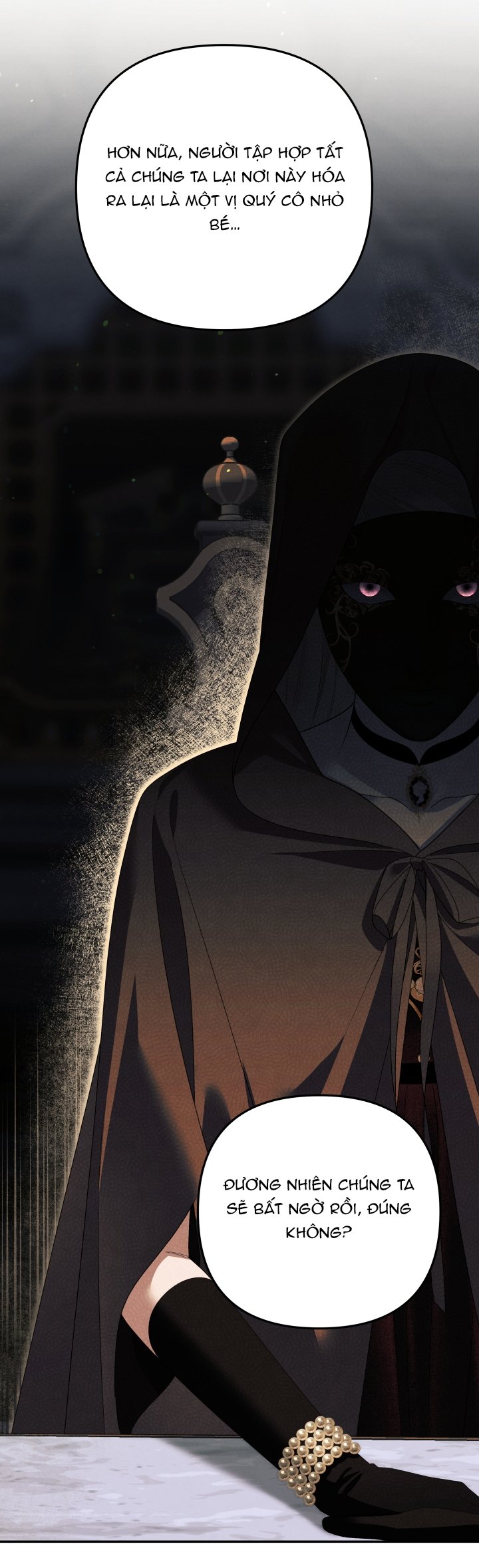 [18+] Hôn Nhân Cưỡng Đoạt Chap Chapter 33.1-[18+] Hôn Nhân Cưỡng Đoạt - Next Chap 68