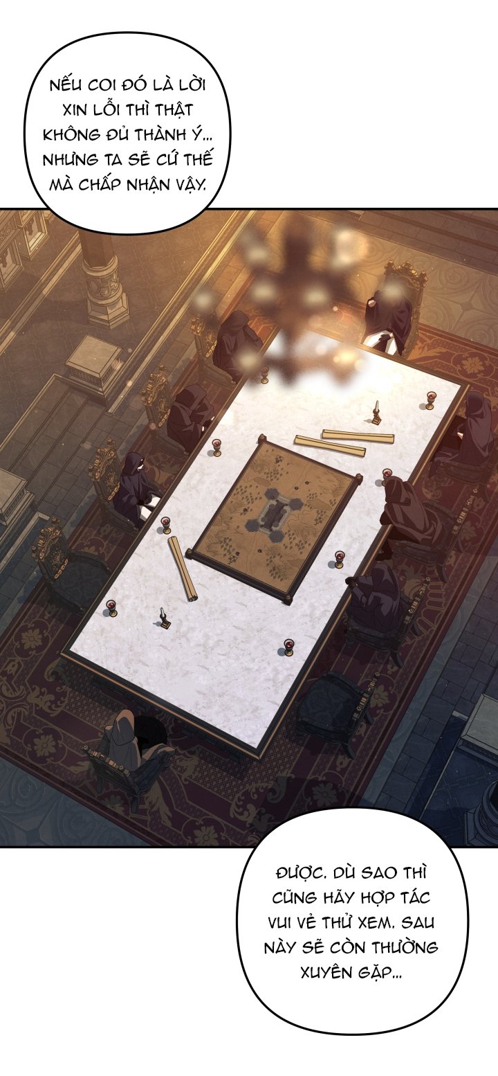 [18+] Hôn Nhân Cưỡng Đoạt Chap Chapter 33.1-[18+] Hôn Nhân Cưỡng Đoạt - Next Chap 68