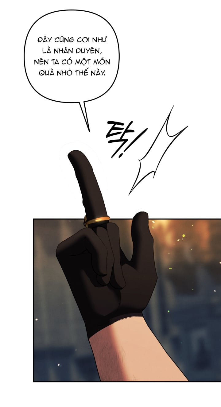 [18+] Hôn Nhân Cưỡng Đoạt Chap Chapter 33.1-[18+] Hôn Nhân Cưỡng Đoạt - Next Chap 68