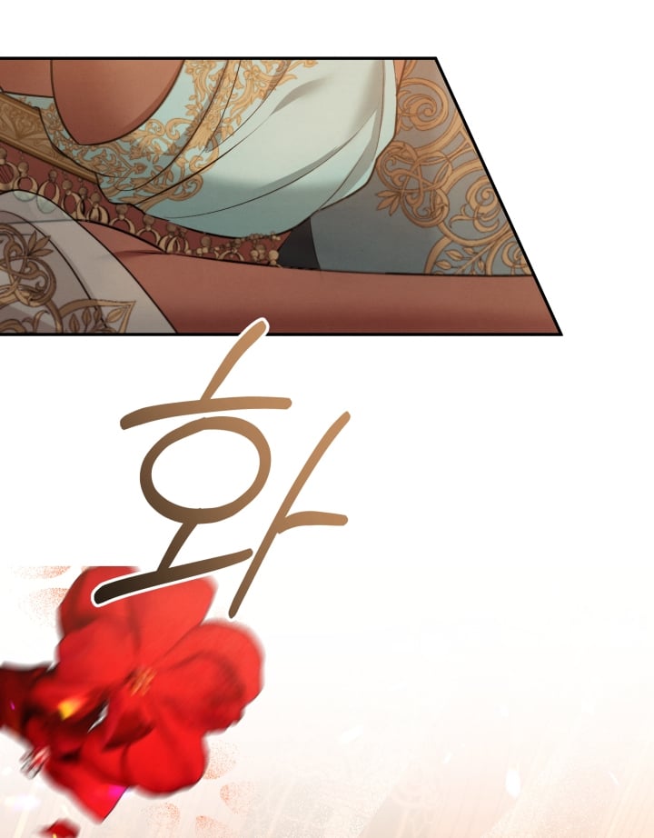 [18+] Hôn Nhân Cưỡng Đoạt Chap Chapter 33.1-[18+] Hôn Nhân Cưỡng Đoạt - Next Chap 68