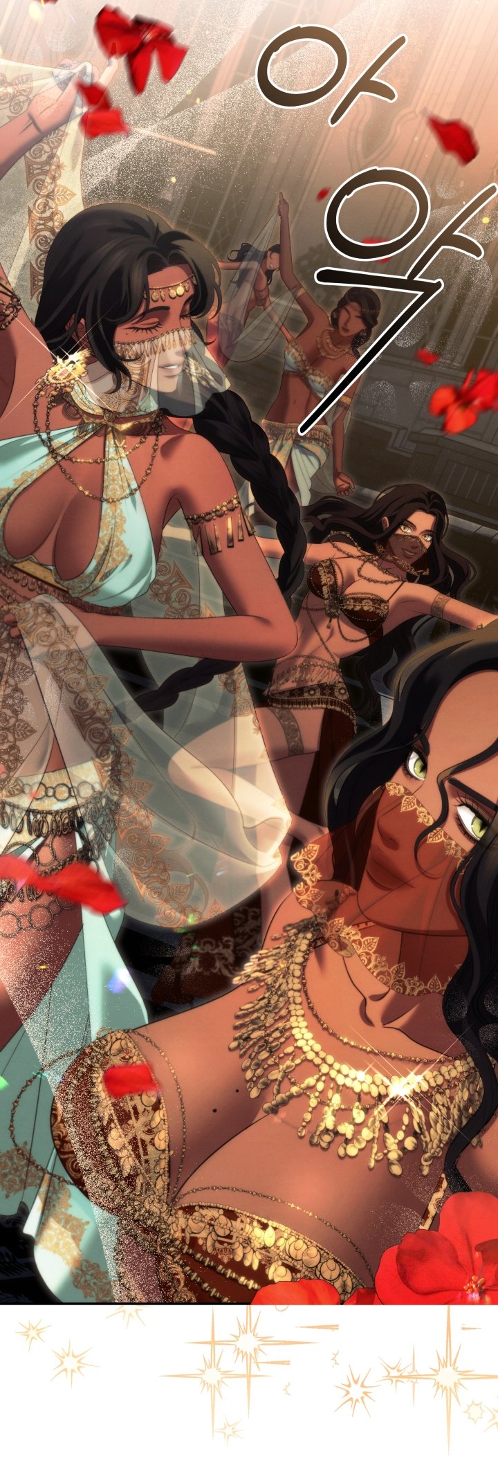 [18+] Hôn Nhân Cưỡng Đoạt Chap Chapter 33.1-[18+] Hôn Nhân Cưỡng Đoạt - Next Chap 68