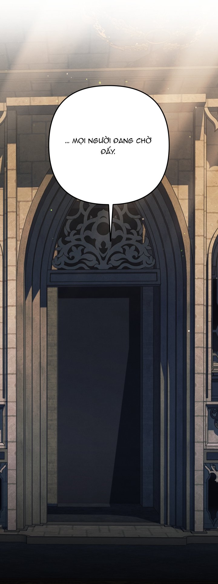 [18+] Hôn Nhân Cưỡng Đoạt Chap Chapter 33.1-[18+] Hôn Nhân Cưỡng Đoạt - Next Chap 68